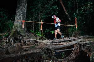 BIB: 
                            <button type="button" onclick="openModal(27453142)" class="btn btn-primary btn-sm float-right btn-popup" data-toggle="modal" data-target=".modal-high-quality">
                        <i class="fas fa-shopping-cart"></i> Add to Cart
                    </button>
                                            <button type="button" onclick="isThisMe(27453142, true)" class="btn btn-success btn-sm float-right btn-popup btn-isme hidden" data-toggle="tooltip" data-placement="bottom" title="นี่คือรูปของคุณใช่ไหม คลิกที่นี่เพื่อเอาเข้าอัลบั้ม">
                        <i class="fas fa-plus"></i> Add to album
                    </button>
                    <button type="button" onclick="isThisMe(27453142, false)" class="btn btn-warning btn-sm float-right btn-popup btn-isnotme hidden">
                        <i class="fas fa-ban"></i> Remove from album
                    </button>